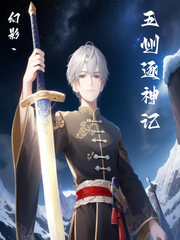 五州影视