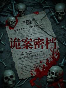 桂安灭火器是哪个厂家